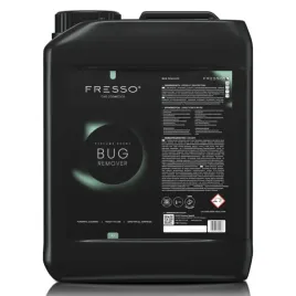 fresso-bug-remover-5l-srodek-do-usuwania-owadow-z-karoserii