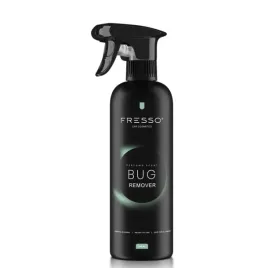 fresso-bug-remover-500ml-srodek-do-usuwania-owadow-z-karoserii