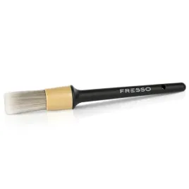 fresso-detailing-brush-no-16-30mm-delikatny-pedzelek-detailingowy
