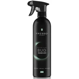 fresso-bug-remover-1l-srodek-do-usuwania-owadow-z-karoserii
