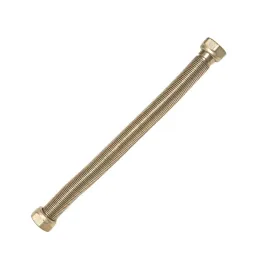 elastyczny-waz-3-4-gw-gw-nierdzewny-2040-cm-do-instalacji-wodnych-i-grz