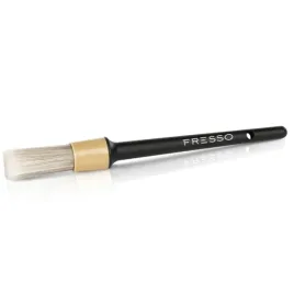 fresso-detailing-brush-no-12-24mm-delikatny-pedzelek-detailingowy