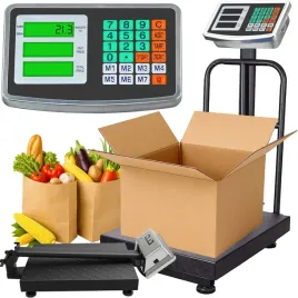 waga-magazynowa-elektroniczna-sklepowa-platformowa-150-kg-dokladna-towarowa