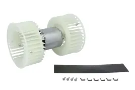 dmuchawa-069412534010