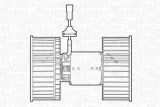 dmuchawa-069412534010-jakosc-czesci-zgodnie-z-gvo-q-oryginal-z-logo-producenta-czesci-oem-oes