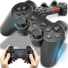 pad-do-ps3-playstation-3-bluetooth-kontroler-bt-gamepad-bezprzewodowy
