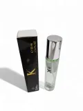 k-33ml-meskie-perfumy