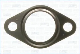 uszczelka-uszczelniacz-aju01119200