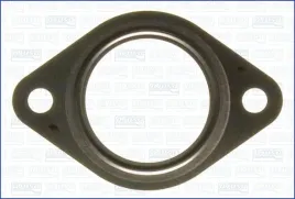 uszczelka-ukladu-wydechowego-aju01153800
