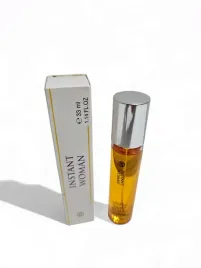 instant-woman-33ml-damskie-perfumy
