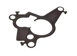 uszczelka-uszczelniacz-aju01167600