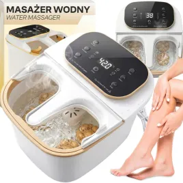 masazer-do-stop-wodny-hydromasazer-nog-podgrzewany-glowice-rolki-lcd-500w