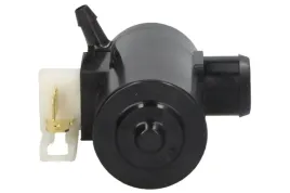 pompka-spryskiwacza-szyby-adc40301-blp