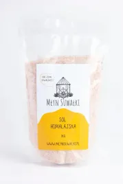 sol-himalajska-drobna-rozowa-naturalna-1kg