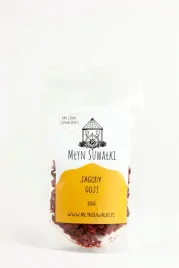 jagody-goji-naturalne-suszone-owoce-jakosc-100g