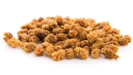 morwa-biala-suszona-naturalna-bez-pestek-500g