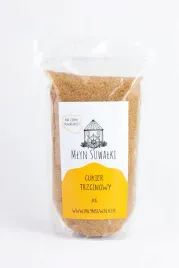 cukier-trzcinowy-naturalny-1kg
