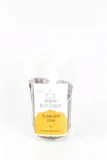 sol-himalajska-czarna-1kg
