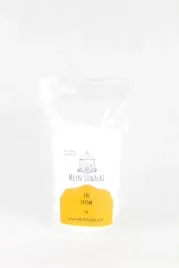 sol-epsom-1kg