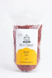jagody-goji-naturalne-suszone-owoce-jakosc-500g