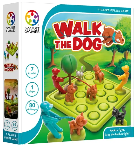 smartgames-walk-the-dog