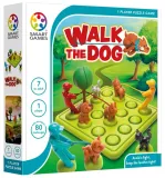 smartgames-walk-the-dog