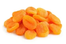 morele-suszone-naturalne-bez-pestek-zlote-500g