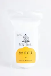 erytrol-cukier-erytrytol-niskokaloryczny-1kg