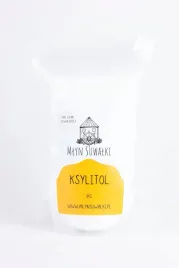 ksylitol-xylitol-zdrowy-finski-cukier-1kg
