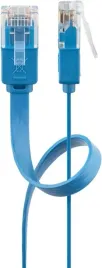 goobay-96413-kabel-sieciowy-niebieski-2-m-cat6-u-utp-utp
