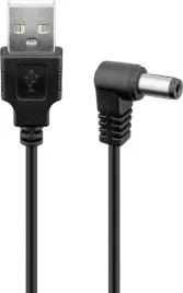 goobay-55158-kabel-zasilajace-czarny-1-m-usb-a-5-5-x-2-1-mm