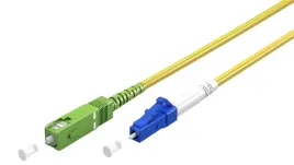 goobay-59648-kabel-infiniband-swiatlowodowy-1-m-sc-lc-ftth-zolty