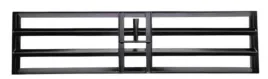 niwelator-terenu-reczny-rowniarka-do-trawnikow-60x30-cm