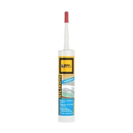 bausolid-silikon-sanitarny-bezbarwny-280ml