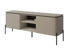szafka-rtv-160cm-zaoblone-boki-na-metalowych-nozkach-bello-40-hv