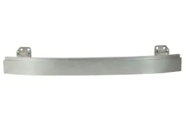 wzmocnienie-zderzaka-przod-do-jeep-cherokee-kl-01-18-5502-00-3208940ap