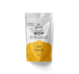 mak-niebieski-1kg