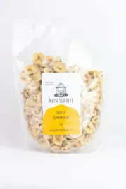chipsy-bananowe-szuszone-banany-swieze-1kg