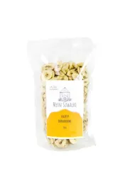 chipsy-bananowe-szuszone-banany-swieze-500g