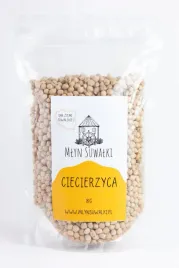 ciecierzyca-cieciorka-ziarno-wysoka-jakosc-1kg