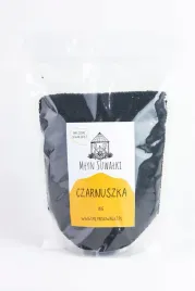 czarnuszka-nasiona-czarnuszki-czarny-kminek-1kg