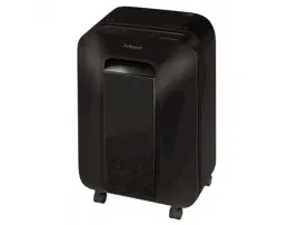 fellowes-bf5050001-niszczarka-czarny
