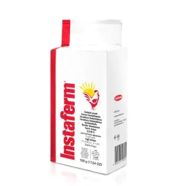 drozdze-suszone-piekarnicze-instaferm-red-instant-500g