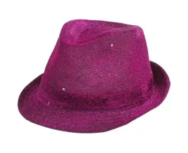 kapelusz-brokat-purpurowy