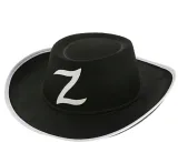 kapelusz-zorro-rozmiar-s