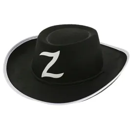 kapelusz-zorro-rozmiar-s