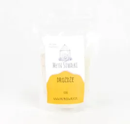 drozdze-suche-piekarnicze-piekarskie-instant-100g