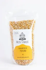 kukurydza-ziarno-popcorn-do-prazenia-bez-soli-1kg