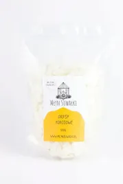 chipsy-kokosowe-05kg-500g-naturalne-bez-dodatkow