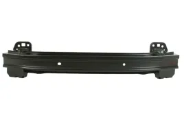 wzmocnienie-zderzaka-przod-do-jeep-cherokee-kl-01-18-5502-00-3208940p